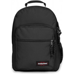 EASTPAK SAC DOS MORIUS 30L BLACK