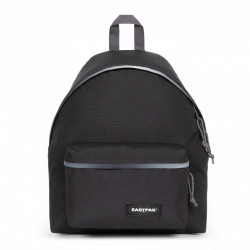 EASTPAK PADDED PAK'R KONTRAST GRADE GREY