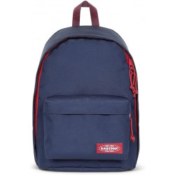 Eastpak OUT OF OFFICE Sac à Dos, 44 cm, 27 L