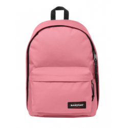 Eastpak Out Of Office summer pink
