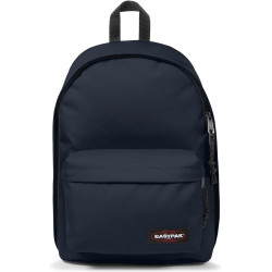 Eastpak Out Of Office Sac à dos ultra marine