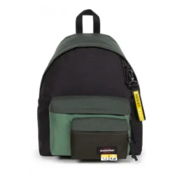 Eastpak-Padded Pocket'R-Medium Laptop Backpack