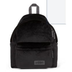 Eastpak-Padded Pak'R-Medium Backpack-Velvet