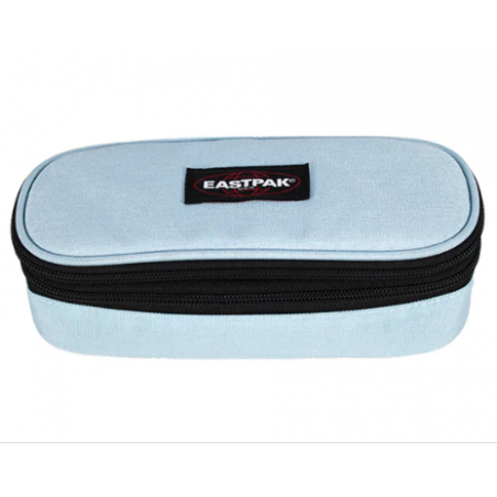 TROUSSE EASTPAK BLEU CIELE