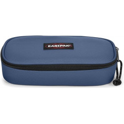 EASTPAK Oval Single Oval powder