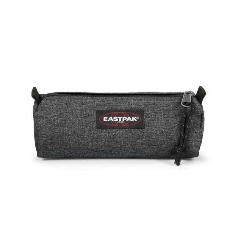 Eastpak Benchmark Etui black denim5415187811052