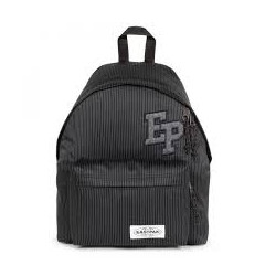 Eastpak Padded Pak'r Rugzak Base EP Black