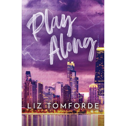 Play Along De Liz Tomforde9781399728614