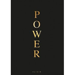 Power, les 48 lois du pouvoir - édition collector