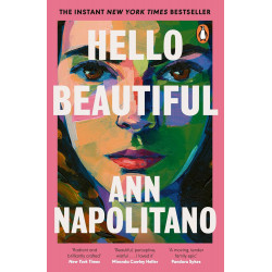 Hello Beautiful  de Ann Napolitano