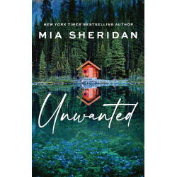 Unwanted   de Mia Sheridan