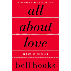 All About Love  de bell hooks