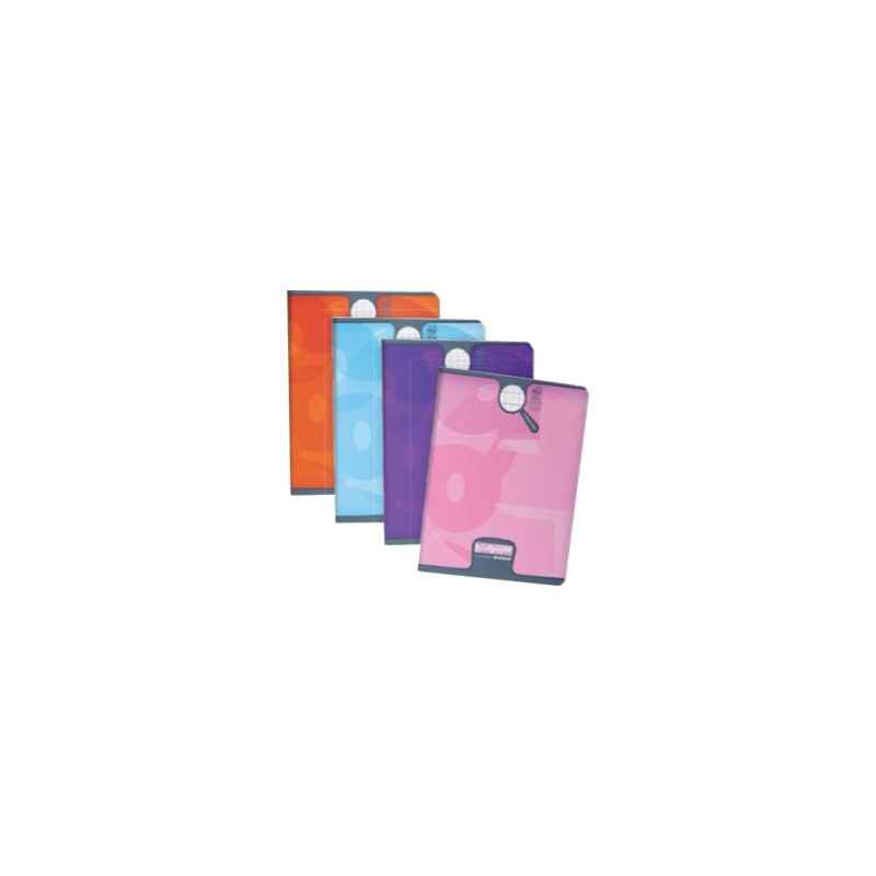 cahier grand format 100 pages 24*32 90g3210331087930