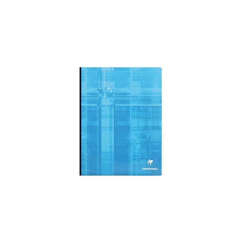 cahier grand format 200 pages 24*323329680693423
