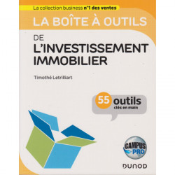 Campus la boite a outils de la confiance en soi