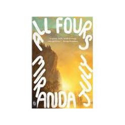 All fours9781838853488