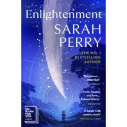 Enlightenment by Sarah Perry9781529927788