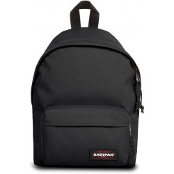 BACKPACK EASTPAK ORBIT BLACK