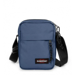 EASTPAK THE ONE ULTRA POWDER PILOT