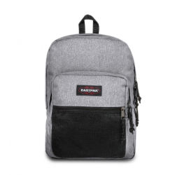 EASTPAK PINACLE GREY