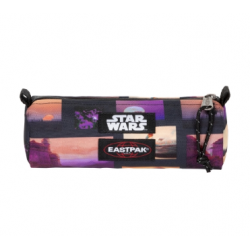 EASTPAK X STAR WARS BENCHMARK SINGLE