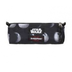 EASTPAK BENCHMARK SINGLE STAR WARS