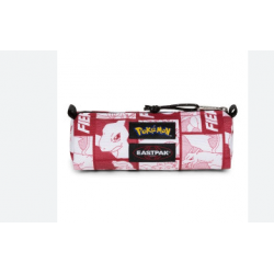 EASTPAK BENCHMARK SINGLE POKEMON