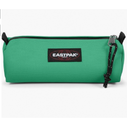 EASTPAK BENCHMARK SINGLE GEM GREEN