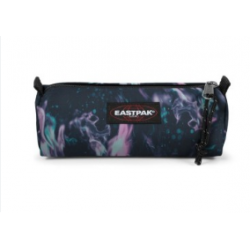 EASTPAKBENCHMARK SINGLE  FLAME NAVY