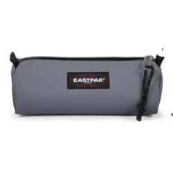 EASTPAK BENCHMARK SINGLE COBBLE GREY