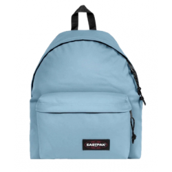 EASTPAK PADDED PAK'R ICY BLUE