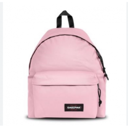 EASTPAK PADDED PAK'R FAIRY PINK
