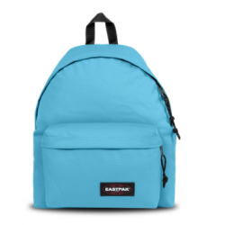 EASTPAK PADDED PAK'R DIVE BLUE