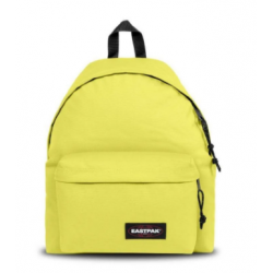 EASTPAK PADDED PAK'R NEON LIME