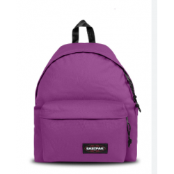EASTPAK PADDED PAK'R VIOLET