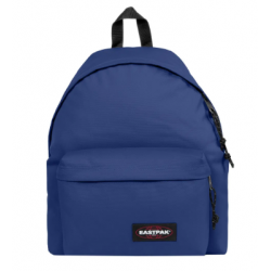 EASTPAK PADDED PAK'R NIGHTSKY NAVY