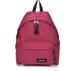 EASTPAK PADDED PAK'R WINE BURGOGNE