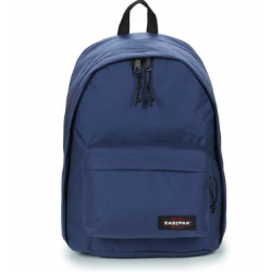 EASTPAK OUT OF OFFICE BOAT NAVY