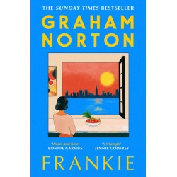 Frankie by Graham Norton