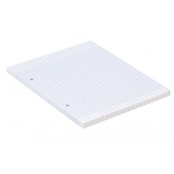 Copies Doubles Maped 17 x 22