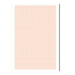 papier millimetre