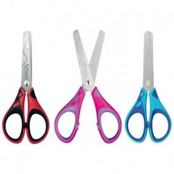 Ciseaux Maped essentials Soft 13 cm