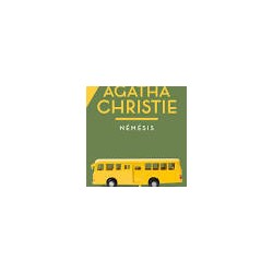 nemesis de agatha christie