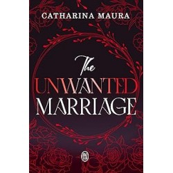 The Windsors (Tome 3) - The Unwanted Marriage de Catharina Maura