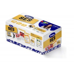 Kit'Bac SES Terminale