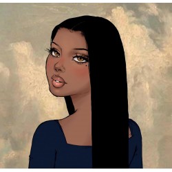 Cuero Assasino - de Hazel Diaz9782488201353