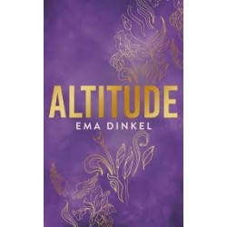 Altitude de  Ema Dinkel