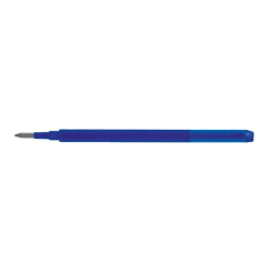 Mine Encre Liquide 0.7mm Mines Rechargeables Pilot Frixion Ball