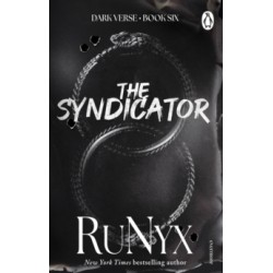 The Syndicator by RuNyx