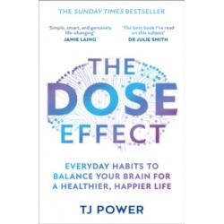 The DOSE Effect by TJ Power